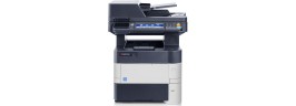 Toner impresora Kyocera ECOSYS M3560iDN | Tiendacartucho.es ®