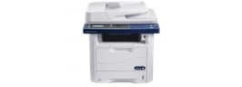 ▷ Toner Impresora Xerox WorkCentre 3315 | Tiendacartucho.es ®