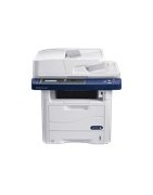 Toner Xerox WorkCenter 3325