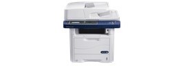 ▷ Toner Impresora Xerox WorkCenter 3325 | Tiendacartucho.es ®