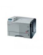 Toner Kyocera FS-C8026N