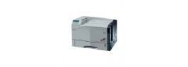 Toner impresora Kyocera FS-C8026N | Tiendacartucho.es ®