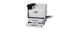Toner impresora Kyocera FS-C8100N | Tiendacartucho.es ®