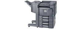Toner impresora Kyocera FS-C8600DN | Tiendacartucho.es ®
