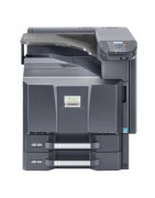 Toner Kyocera FS-C8650DN