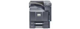 Toner impresora Kyocera FS-C8650DN | Tiendacartucho.es ®