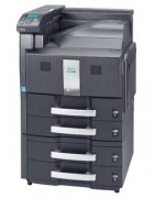 Toner Kyocera FS-C8500DN