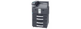 Toner impresora Kyocera FS-C8500DN | Tiendacartucho.es ®