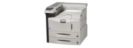 Toner impresora Kyocera FS-9100 | Tiendacartucho.es ®