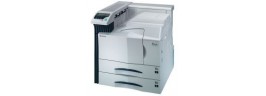 Toner impresora Kyocera FS-9120 | Tiendacartucho.es ®