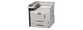 Toner impresora Kyocera FS-9500 | Tiendacartucho.es ®