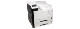 Toner impresora Kyocera FS-9520 | Tiendacartucho.es ®