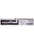 Toner Kyocera TK-8315