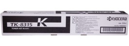 Toner impresora Kyocera TK-8315 | Tiendacartucho.es ®