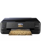 Epson Expression Premium XP-900