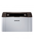 Toner Samsung Xpress M2026