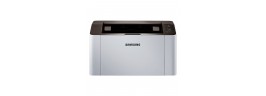 ▷ Toner Impresora Samsung Xpress M2026 | Tiendacartucho.es ®