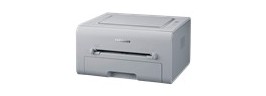 ▷ Toner Impresora Samsung ML-2540 | Tiendacartucho.es ®