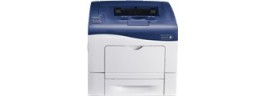 ▷ Toner Impresora Xerox Phaser 6600 | Tiendacartucho.es ®