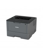 Toner impresora Brother HL-L5000D