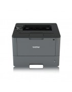 Toner impresora Brother HL-L5100DN