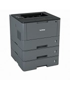 Toner impresora Brother HL-L5100DNTT