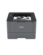 Toner impresora Brother HL-L5200DW