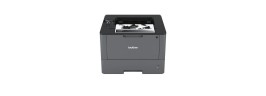 Brother HL-L5200DW | Toner Premium Compatible y Original - Envío 24H