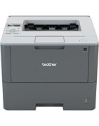 Toner impresora Brother HL-L6250DN
