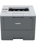 Toner impresora Brother HL-L6250DN
