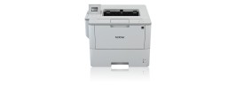 Brother HL-L6300DW | Toner Premium Compatible y Original - Envío 24H