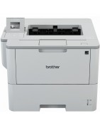 Toner impresora Brother HL-L6400DW