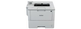 Brother HL-L6400DW | Toner Premium Compatible y Original - Envío 24H