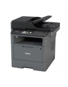 Toner impresora Brother MFC-L5750DW
