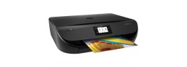 Cartuchos HP Envy 4526. Tinta Original y Compatible | Envío 24H