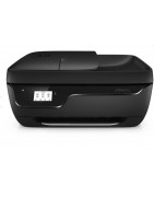 Cartuchos de tinta HP OfficeJet 3834