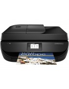 Cartuchos de tinta HP OfficeJet 4652