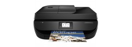 ¿Necesitas Cartuchos de Tinta para HP OfficeJet 4652?