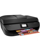 Cartuchos de tinta HP OfficeJet 4656