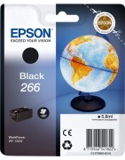 Tinta Epson T266 / T267