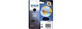 Tinta Epson T266 / T267