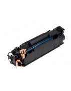 Toner Impresora DELL B2375 | Tiendacartucho.es ®