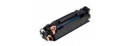 Toner Impresora DELL B2375 | Tiendacartucho.es ®