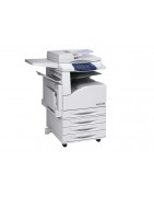 Toner Xerox WorkCentre 7425