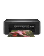 Epson Expression Home XP-245