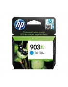 Cartuchos de tinta HP 903 / 903XL / 907XL