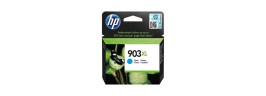 Tinta HP 903 / 903XL / 907XL