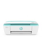 Cartuchos de tinta HP Deskjet 3721