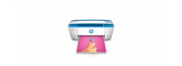 Cartuchos HP Deskjet 3724 | Tinta Original y Compatible !