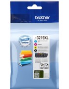 Tinta Brother LC-3217 / 3219